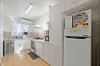 1/19 Prospect Street, Mackay, Qld 4740-Image