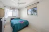 1/19 Prospect Street, Mackay, Qld 4740-Image
