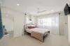 1/19 Prospect Street, Mackay, Qld 4740-Image