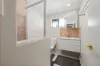 1/19 Prospect Street, Mackay, Qld 4740-Image