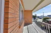 1/19 Prospect Street, Mackay, Qld 4740-Image