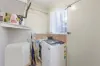 1/19 Prospect Street, Mackay, Qld 4740-Image