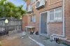 1/19 Prospect Street, Mackay, Qld 4740-Image