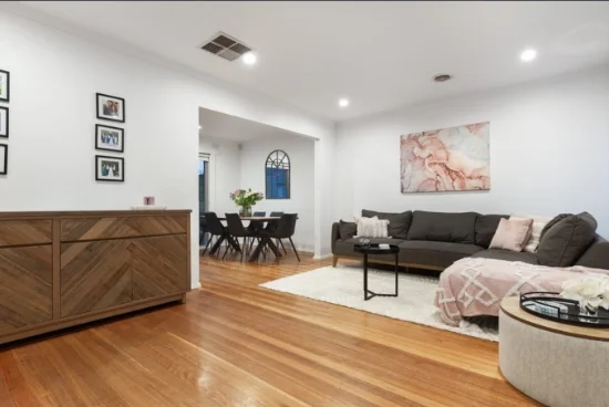 1/19 Putt Grove, Keysborough, Vic 3173
