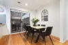 1/19 Putt Grove, Keysborough, Vic 3173-Image