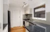 1/19 Putt Grove, Keysborough, Vic 3173-Image