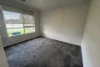 1/19 Putt Grove, Keysborough, Vic 3173-Image