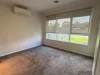 1/19 Putt Grove, Keysborough, Vic 3173-Image