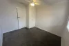 1/19 Putt Grove, Keysborough, Vic 3173-Image