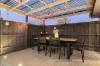 1/19 Putt Grove, Keysborough, Vic 3173-Image