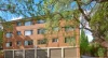 1/19 Queens Road, Westmead, NSW 2145