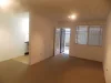 1/19 Queens Road, Westmead, NSW 2145-Image