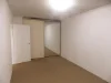 1/19 Queens Road, Westmead, NSW 2145-Image