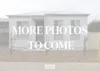 1/19 Reilly Street, Merbein, Vic 3505-Image