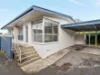 1/19 Riverway Rd, Montrose, Tas 7010