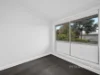 1/19 Riverway Rd, Montrose, Tas 7010-Image