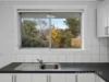 1/19 Riverway Rd, Montrose, Tas 7010-Image