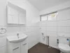 1/19 Riverway Rd, Montrose, Tas 7010-Image