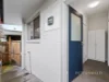 1/19 Riverway Rd, Montrose, Tas 7010-Image