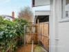 1/19 Riverway Rd, Montrose, Tas 7010-Image