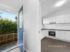 1/19 Riverway Rd, Montrose, Tas 7010-Image