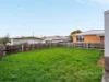 1/19 Riverway Rd, Montrose, Tas 7010-Image