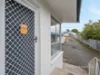 1/19 Riverway Rd, Montrose, Tas 7010-Image