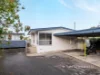1/19 Riverway Rd, Montrose, Tas 7010-Image