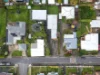 1/19 Riverway Rd, Montrose, Tas 7010-Image
