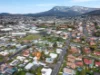 1/19 Riverway Rd, Montrose, Tas 7010-Image
