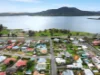1/19 Riverway Rd, Montrose, Tas 7010-Image