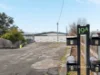 1/19 Riverway Rd, Montrose, Tas 7010-Image
