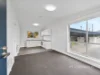 1/19 Riverway Rd, Montrose, Tas 7010-Image