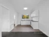 1/19 Riverway Rd, Montrose, Tas 7010-Image