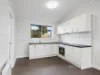 1/19 Riverway Rd, Montrose, Tas 7010-Image