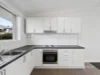 1/19 Riverway Rd, Montrose, Tas 7010-Image