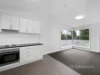 1/19 Riverway Rd, Montrose, Tas 7010-Image