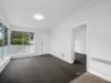 1/19 Riverway Rd, Montrose, Tas 7010-Image