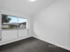 1/19 Riverway Rd, Montrose, Tas 7010-Image