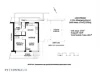 1/19 Riverway Rd, Montrose, Tas 7010-Floorplan