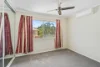 1/19 Rutherford Street, Yorkeys Knob, Qld 4878-Image