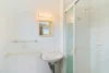1/19 Rutherford Street, Yorkeys Knob, Qld 4878-Image