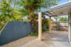 1/19 Rutherford Street, Yorkeys Knob, Qld 4878-Image