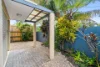 1/19 Rutherford Street, Yorkeys Knob, Qld 4878-Image