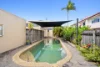 1/19 Rutherford Street, Yorkeys Knob, Qld 4878-Image
