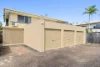 1/19 Rutherford Street, Yorkeys Knob, Qld 4878-Image