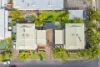 1/19 Rutherford Street, Yorkeys Knob, Qld 4878-Image