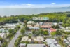 1/19 Rutherford Street, Yorkeys Knob, Qld 4878-Image