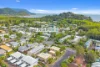 1/19 Rutherford Street, Yorkeys Knob, Qld 4878-Image