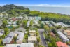 1/19 Rutherford Street, Yorkeys Knob, Qld 4878-Image
